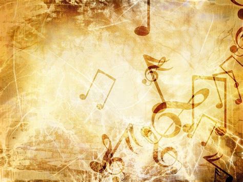 Classical Music Wallpapers - Wallpaper Cave