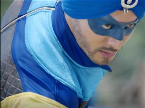 Tiger Shroff has not choregraphed any sequence in 'A Flying Jatt' | Bollywood Bubble