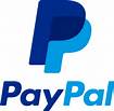 Paypal Logo Png Fichier Paypal 2014 Logo Png
