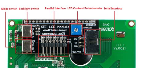 3-wire_Serial_LCD_Module__Arduino_Compatible___SKU_DFR0091_-DFRobot