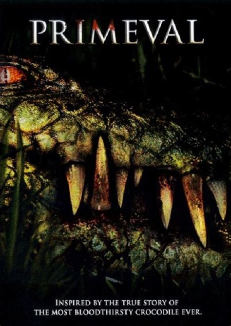 12 best Crocodile Movies images on Pinterest | Movie collection, Crocodile and Alligators