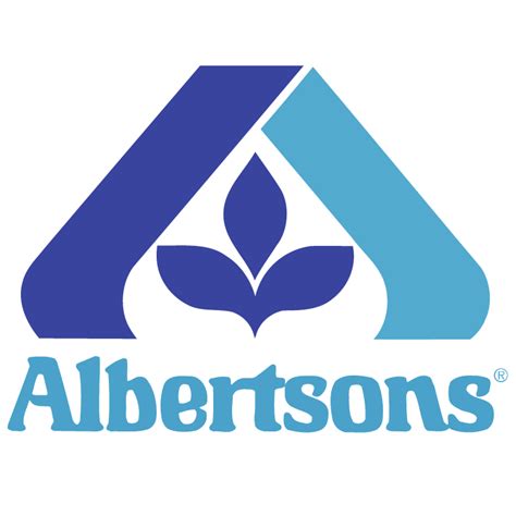 Albertsons (88817) Free EPS, SVG Download / 4 Vector