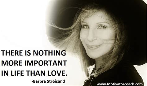 Barbra Streisand Funny Girl Quotes. QuotesGram