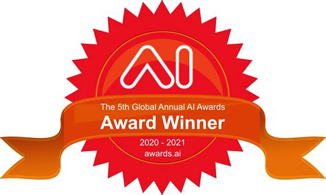 Moody’s Analytics Wins Award for Best Use of AI in Banking or FinTech ...