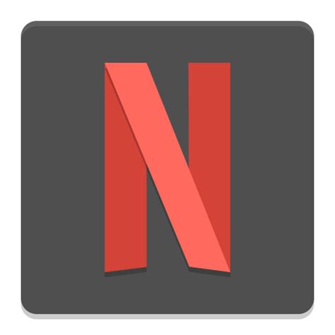 Netflix PNG Transparent Images | PNG All