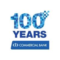 Commercial Bank of Ceylon PLC | LinkedIn