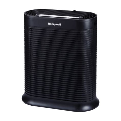 Best Air Purifier for Allergies | Reviews and Tips - AirPurifiers.com