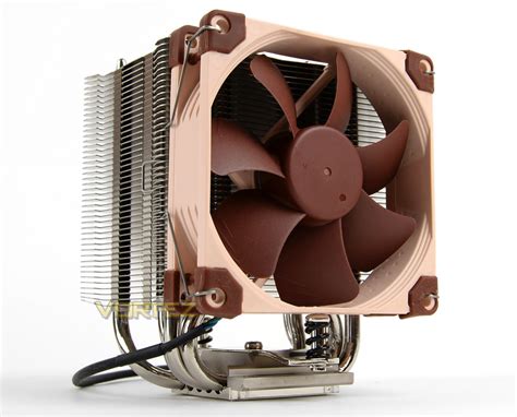 Noctua NH-U9S Review - noctua nh-u9s review - intro.jpg