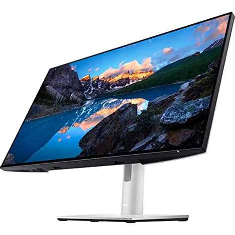 10 Best Dell Ultrasharp Monitors – Review And Recommendation – PDHRE