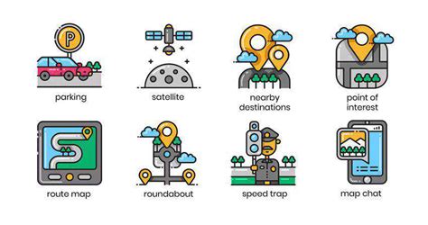 20+ Best Tutorials for Designing Icons in Illustrator – Speckyboy