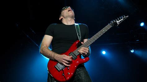 joe, Satriani, Instrumental, Rock, Hard, Heavy, Metal, Guitar, Guitars ...