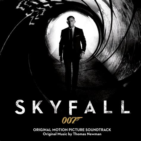 #SOFAPELIMANTA: SKYFALL Y JAMES BOND | Andén 27