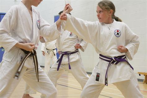 Karate Training Pics – May 2013 (22) – Dartmouth Karate Club