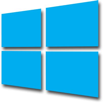 Windows 10X Icon.png