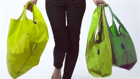 Buying Guide: The Best Reusable Shopping Bags | HuffPost Life