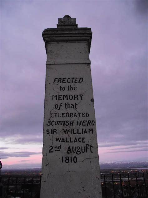 Panoramio - Photo explorer | Wallace monument, Falkirk, Monument