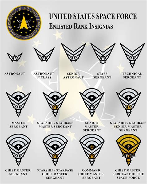 [ IMG] | Military ranks, Military insignia, Army ranks