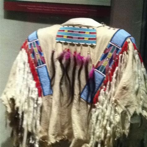 91 best images about Crow Shirt on Pinterest | Native americans ...