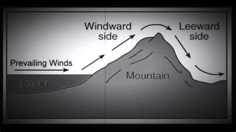 Science Leeward and Windward CJ Studios - YouTube