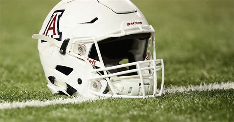 Breaking down Arizona Wildcats’ football roster after National Signing ...