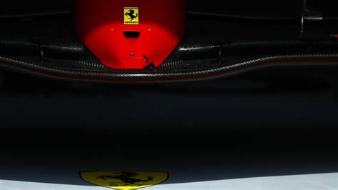 Ferrari announce launch date for 2023 challenger | Formula 1®