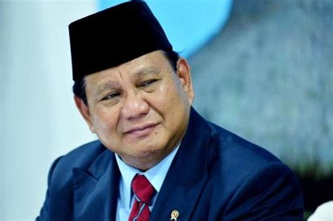 13 Agustus 2022 Gerindra Deklarasi Prabowo Subianto Capres 2024 - News+ ...