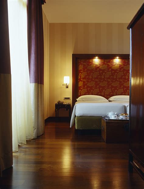 Italy Hotel Rooms | www.enterprisehotel.com/ | Enterprise Hotel | Flickr