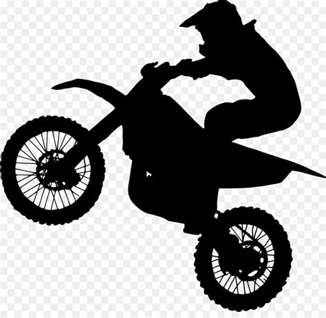 Motocross Motorcycle Clip art - motocros png download - 1024*982 - Free Transparent Motocross ...