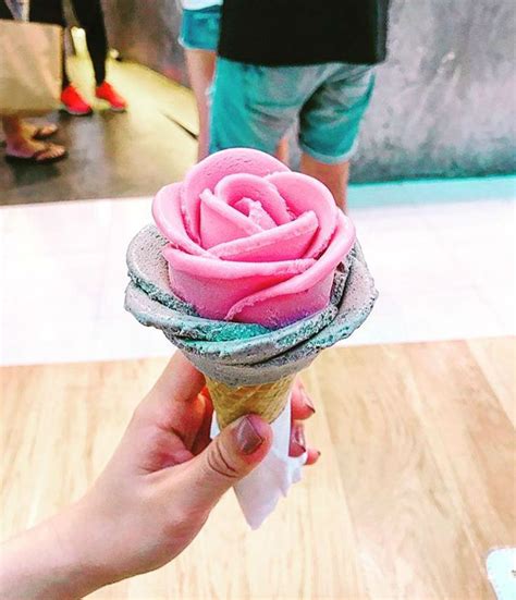 10 Most Delicious Ice Cream Trends to Watch Out For This Summer