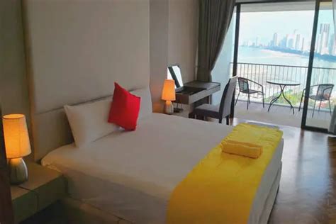 Best Penang Homestay - 11 Exceptional Airbnb In Penang (2023)