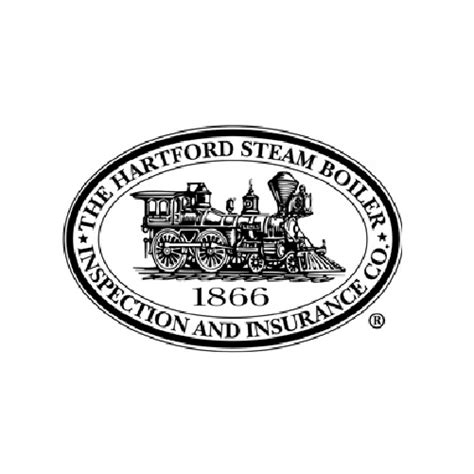 insurance-partner-hartford-steam-boiler - Cumberland Valley Insurance