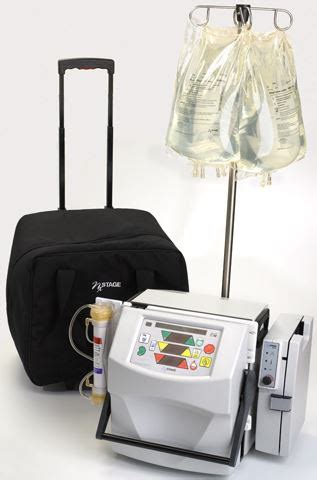 Selling New and Used Medical Equipment