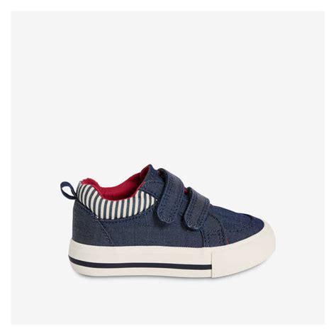 Baby Boys' Shoes | Joe Fresh