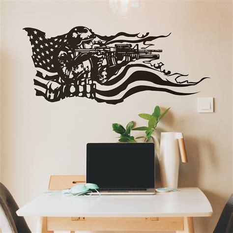 *Vinyl Wall Decals – Page 2 – StickerBrand