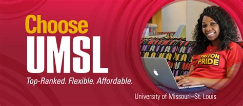 UMSL History Department | UMSL