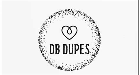 DB Dupes