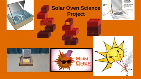 Solar Oven Science Fair Project by Jordan Jordan on Prezi