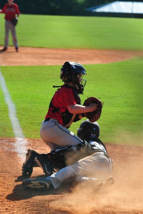 2013 USSSA Baseball Global Sports World Series 5 | The boys … | Flickr