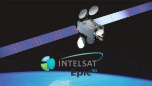 Intelsat General and L-3 Successfully Demo Automatic Satellite Beam Switching for UAS | UST