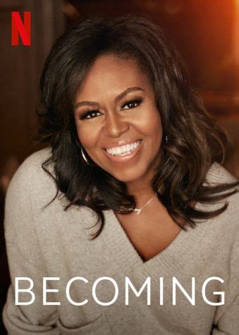 “Becoming” gives viewers a glimpse into Michelle Obama’s inspirational life – The Tower Pulse