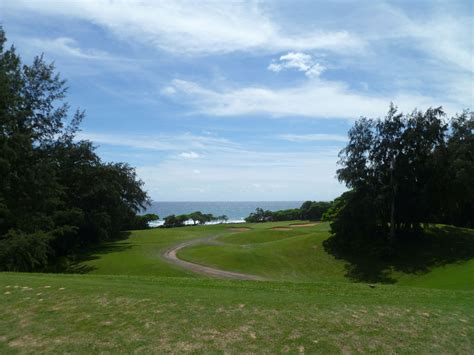 Wailua Golf Course (Lihue, Hawaii) | GolfCourseGurus