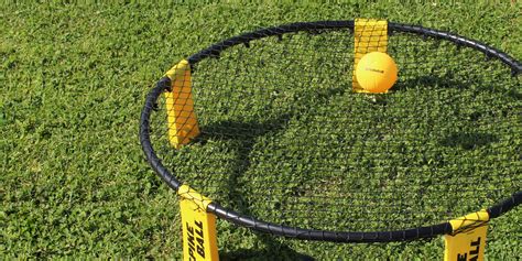 15 Best Lawn Games for Adults 2017 - Outdoor Game Sets for the Backyard