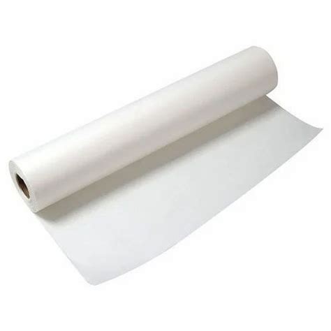 Tracing Paper Roll at Rs 600/roll | Paper Roll in Coimbatore | ID: 19343266791