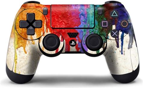 Best PlayStation 4 Controller Skins in 2021 | Android Central