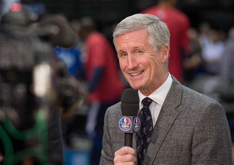 ESPN's Mike Breen on Joel Embiid, Brett Brown and the light at the end ...