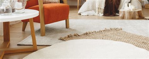 Best Rugs for Hardwood Floors - LIFECORE® Flooring Products