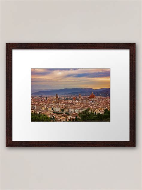 18++ Most Panoramic canvas wall art images information