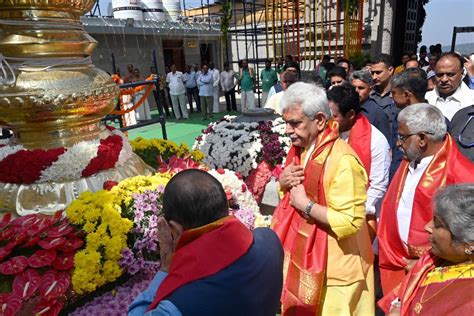 Sri Venkateswara Swamy Temple of Tirumala Tirupati Devasthanams ...