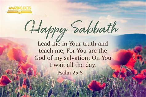 Free Download Happy Sabbath Sabbath Picture Gallery | Happy sabbath ...