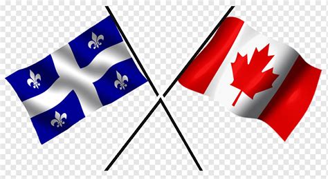 Quebec France History of Canada Province of Canada Lower Canada, Canada, english, flag, canada ...